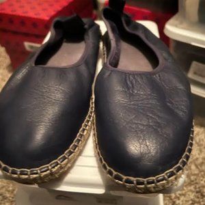 Cole Haan Cloud Espadrilles